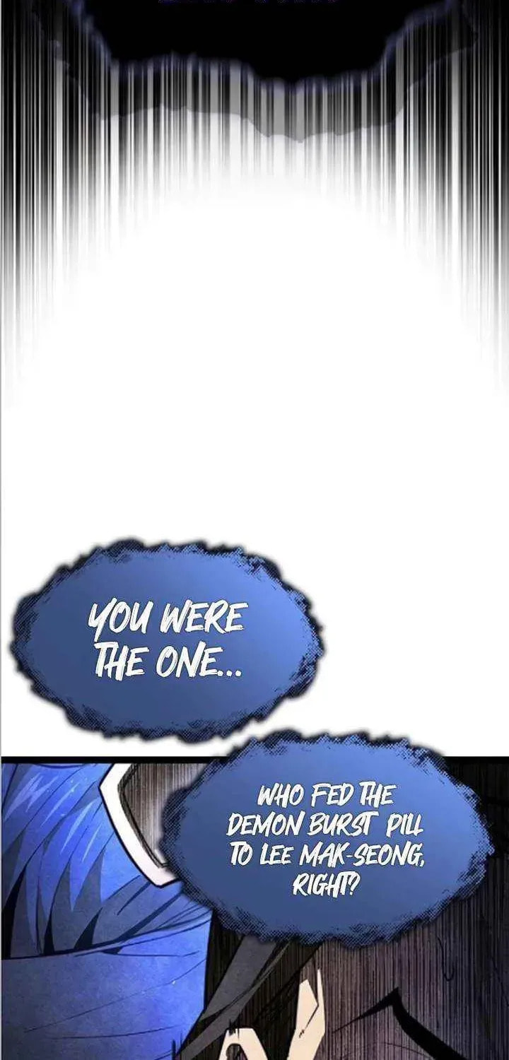 Absolute Bachelor Chapter 26 page 94 - 