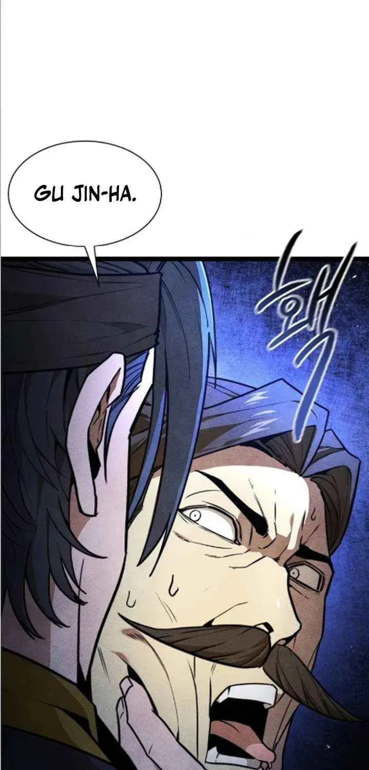 Absolute Bachelor Chapter 26 page 97 - 