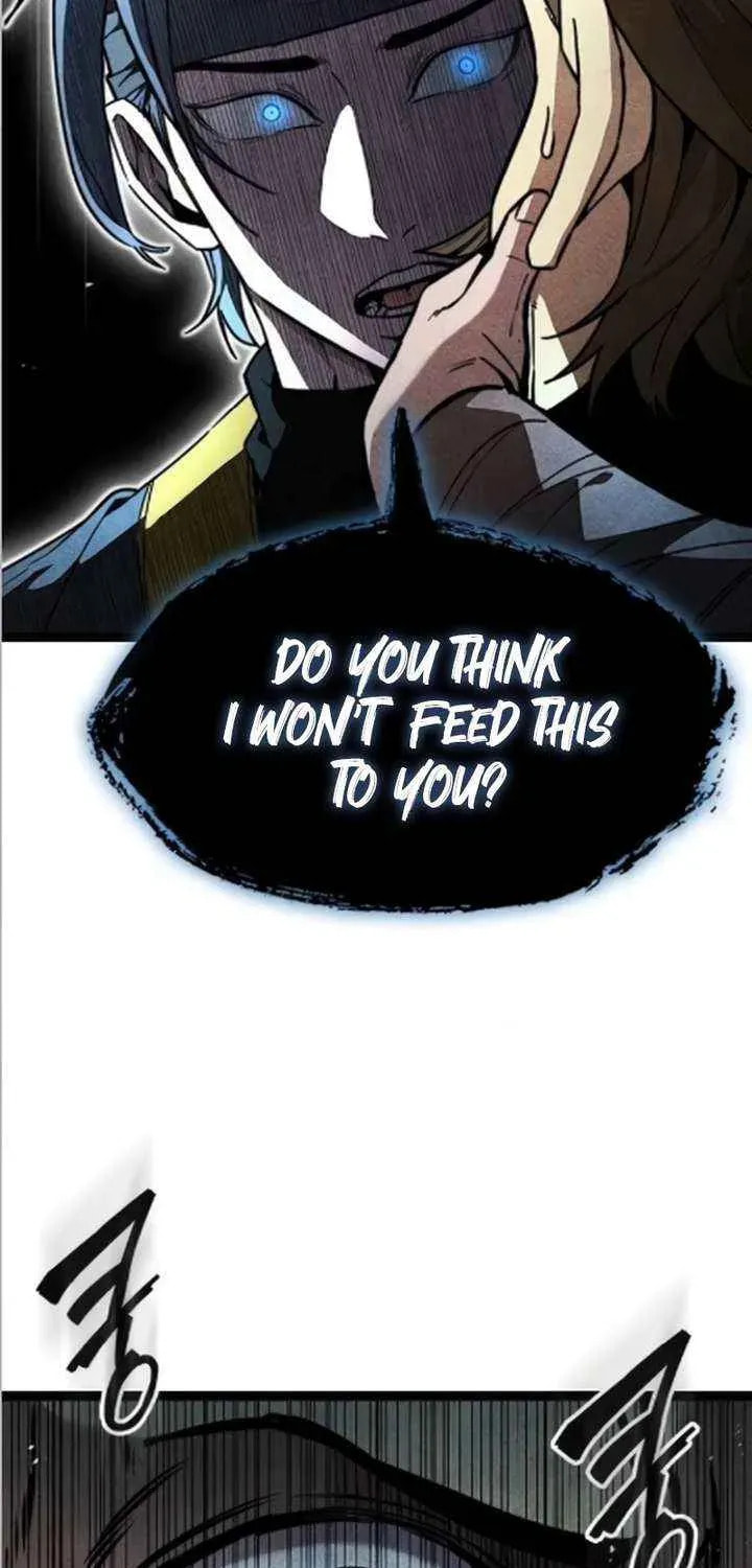 Absolute Bachelor Chapter 26 page 99 - 