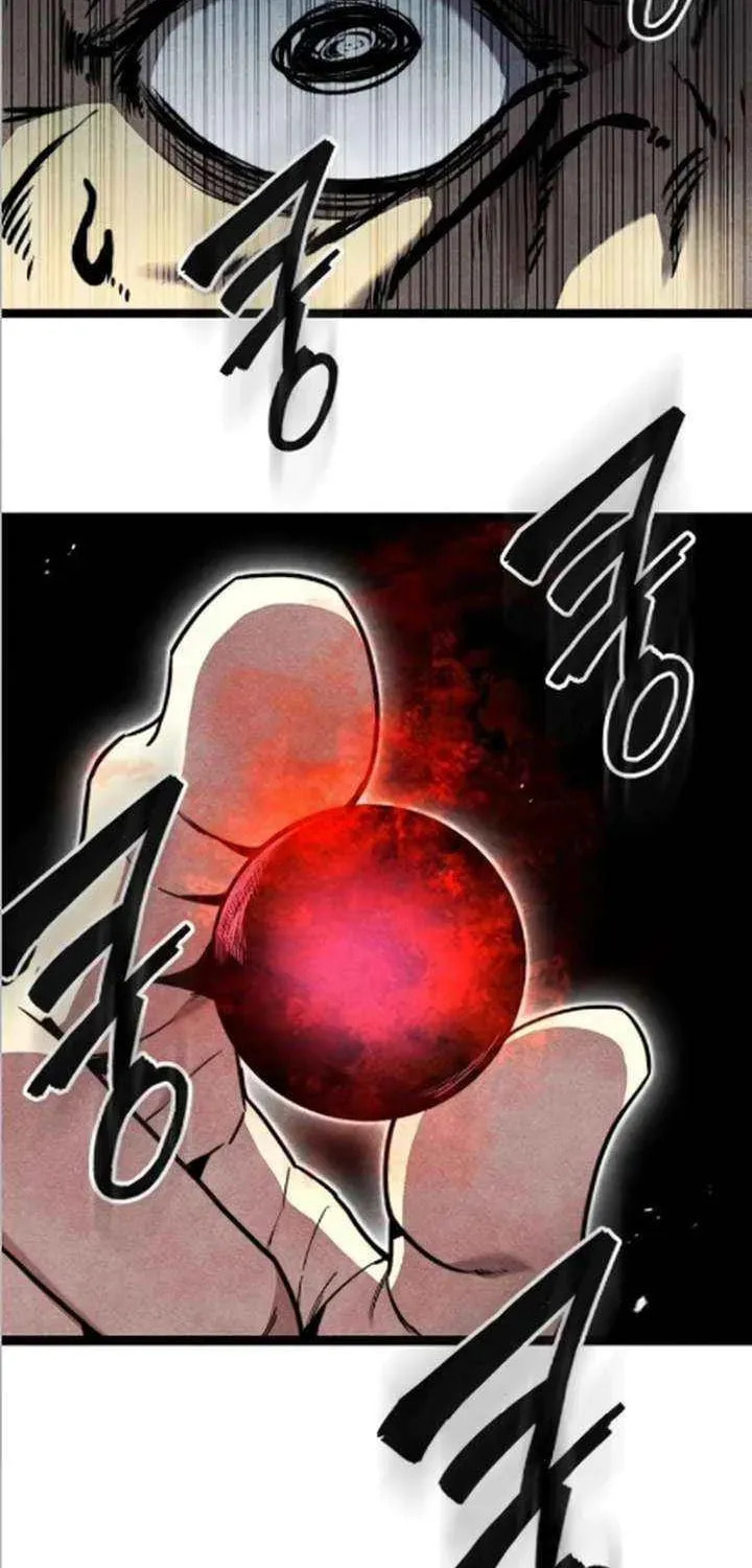 Absolute Bachelor Chapter 26 page 100 - 