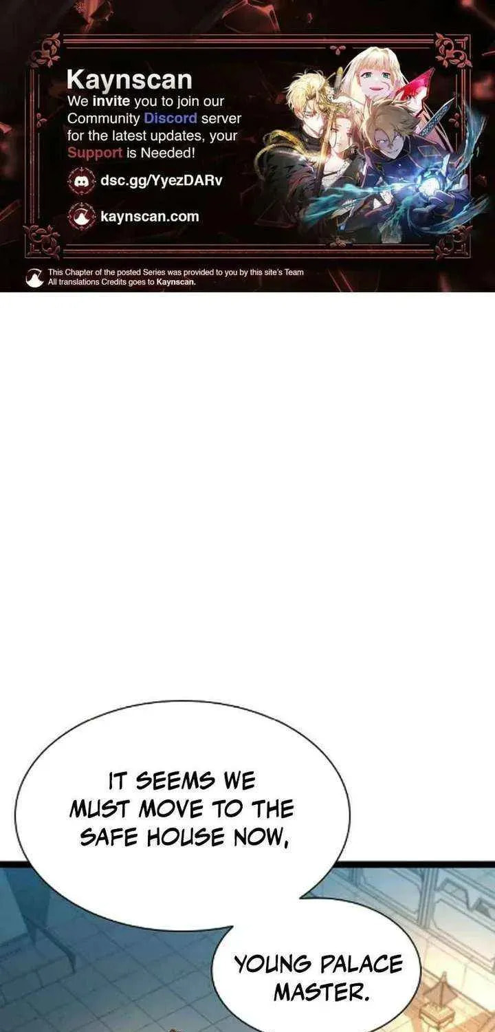 Absolute Bachelor Chapter 27 page 1 - 