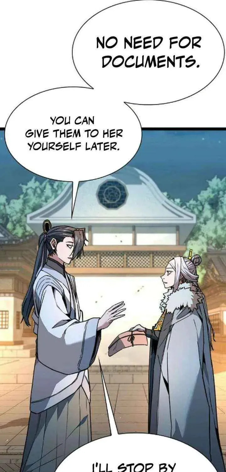 Absolute Bachelor Chapter 27 page 11 - 