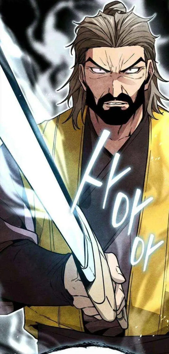 Absolute Bachelor Chapter 27 page 102 - 