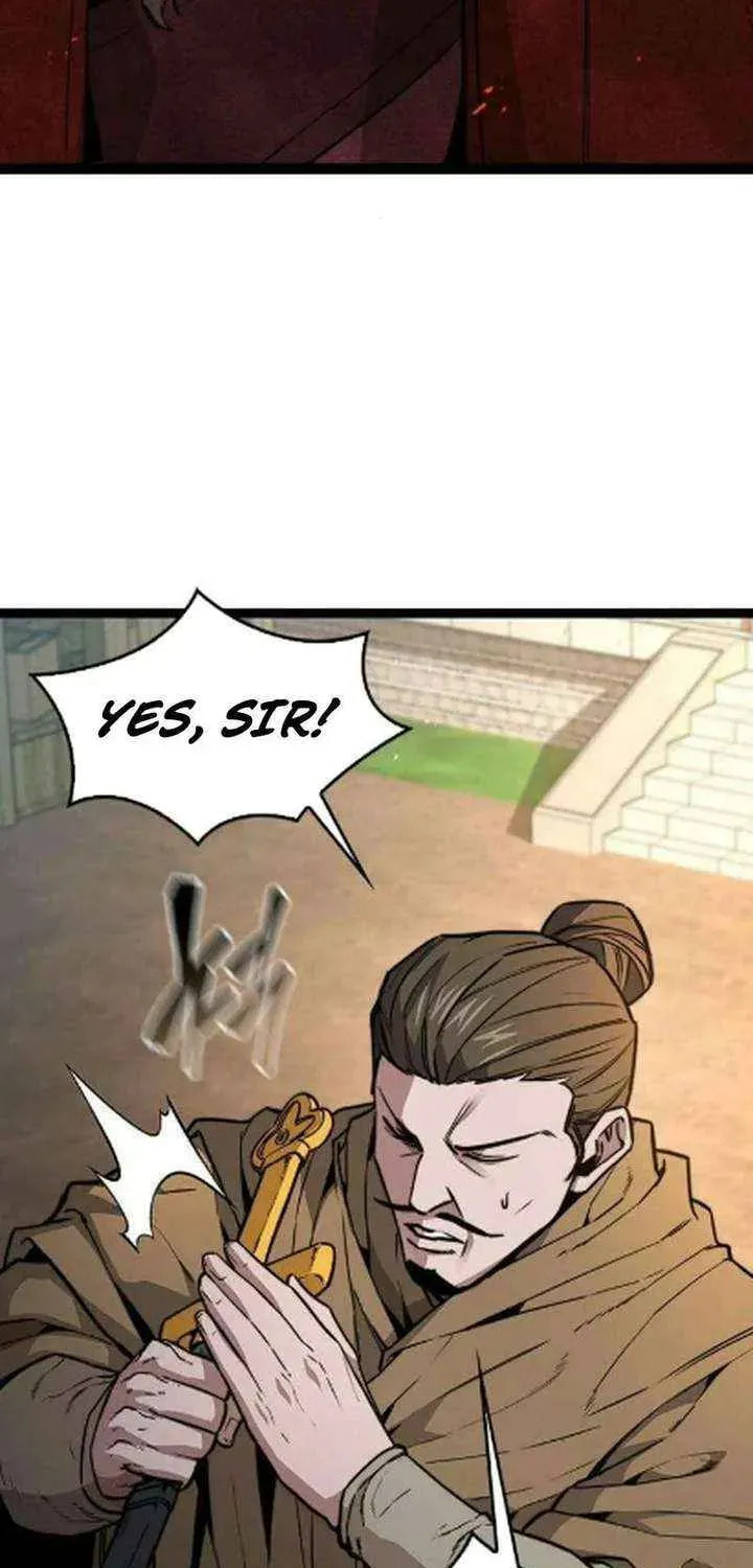Absolute Bachelor Chapter 27 page 104 - 