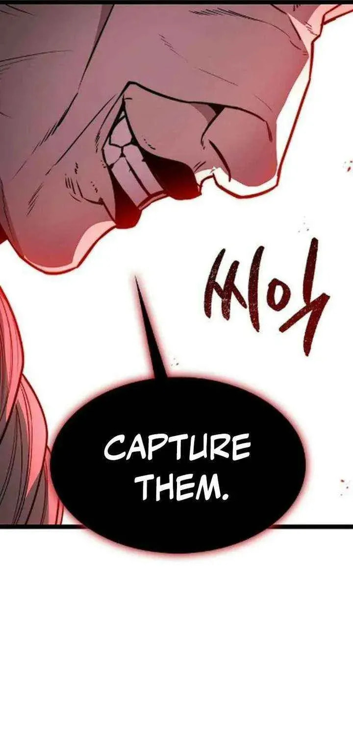 Absolute Bachelor Chapter 27 page 107 - 