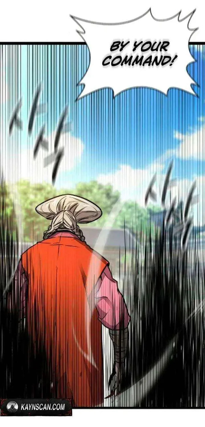 Absolute Bachelor Chapter 27 page 108 - 
