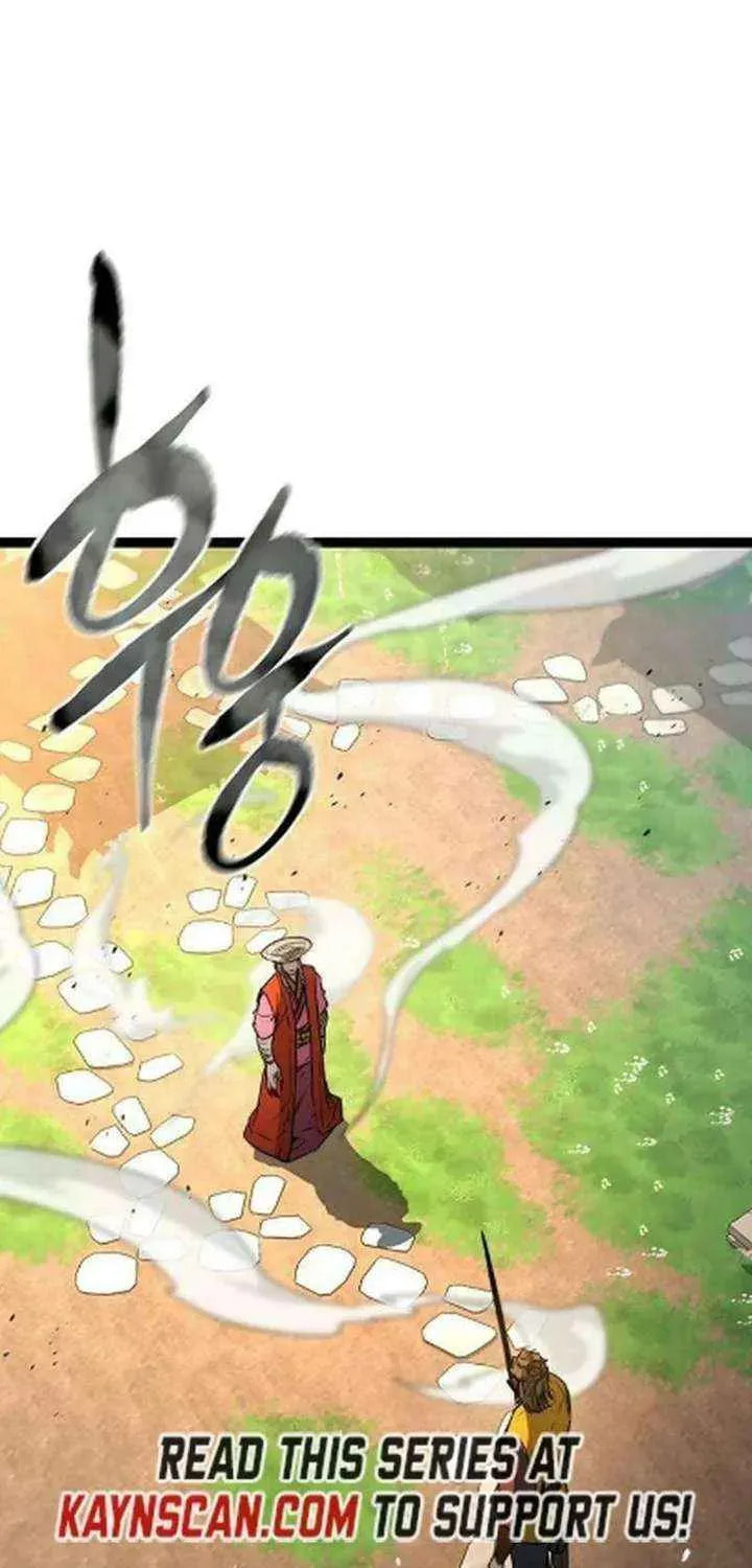 Absolute Bachelor Chapter 27 page 109 - 