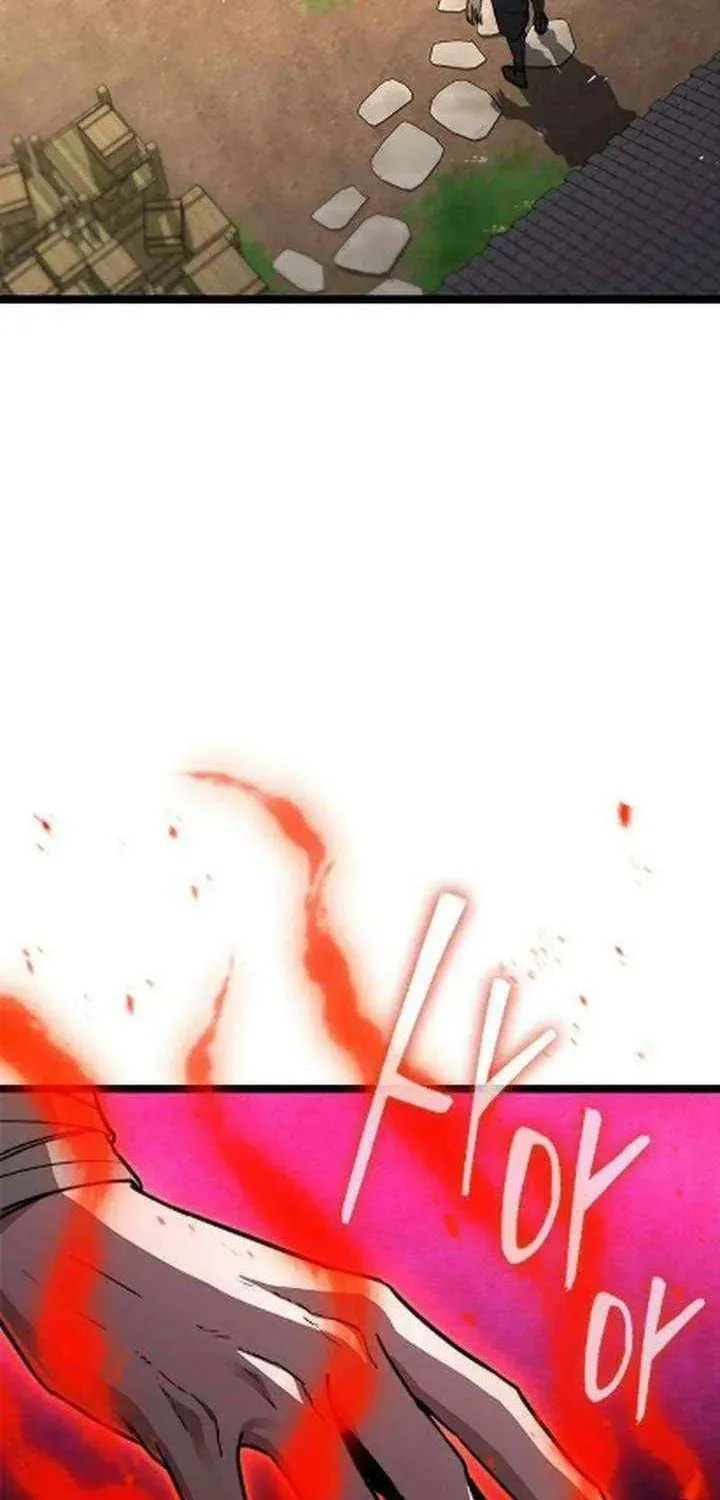 Absolute Bachelor Chapter 27 page 110 - 
