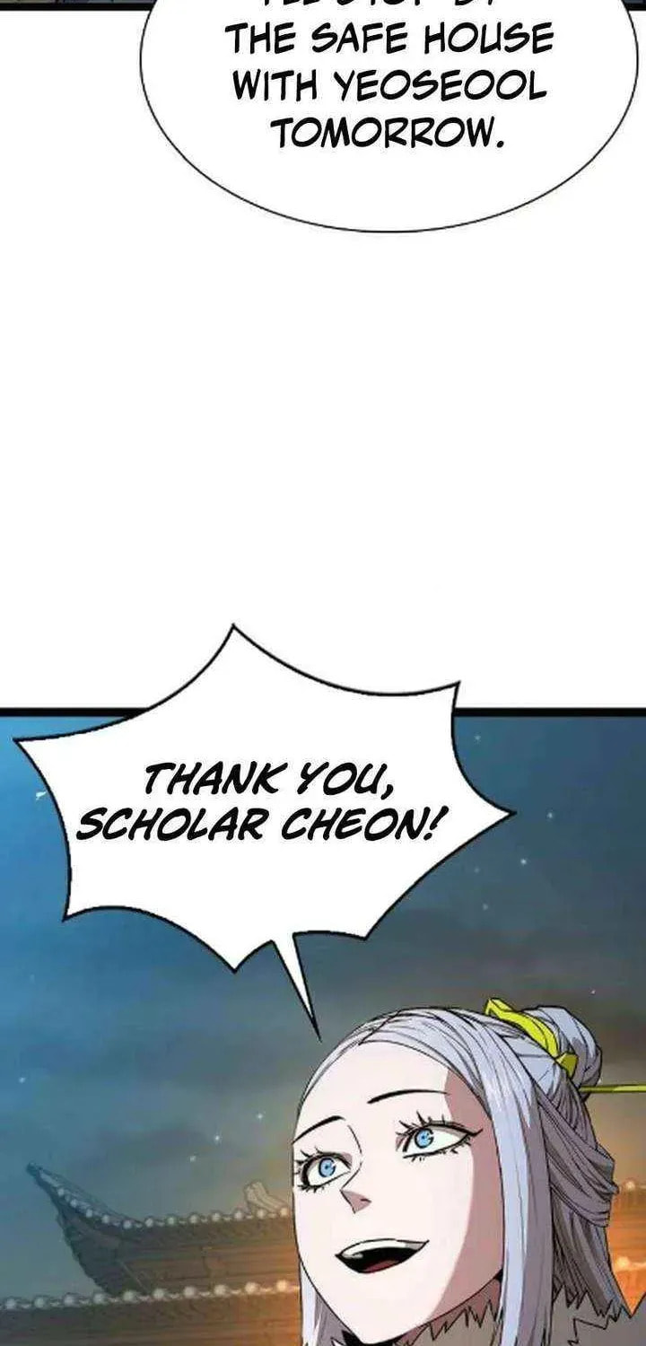 Absolute Bachelor Chapter 27 page 12 - 