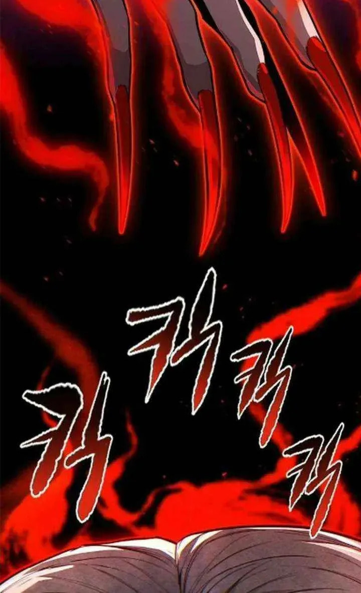 Absolute Bachelor Chapter 27 page 111 - 