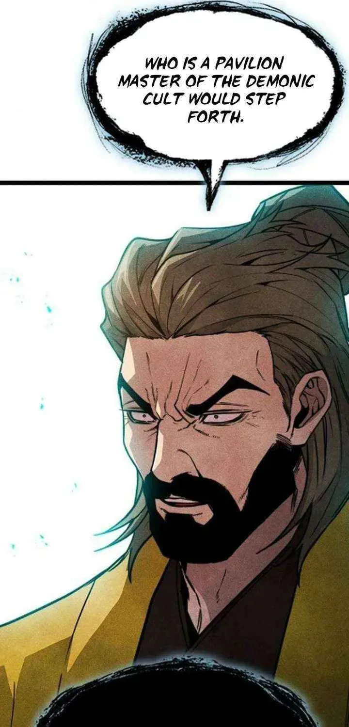 Absolute Bachelor Chapter 27 page 114 - 