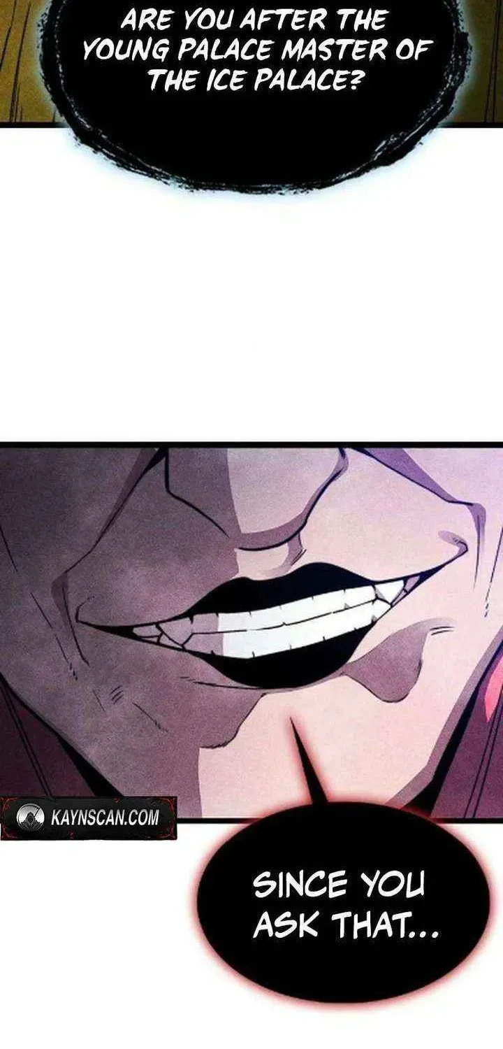 Absolute Bachelor Chapter 27 page 115 - 