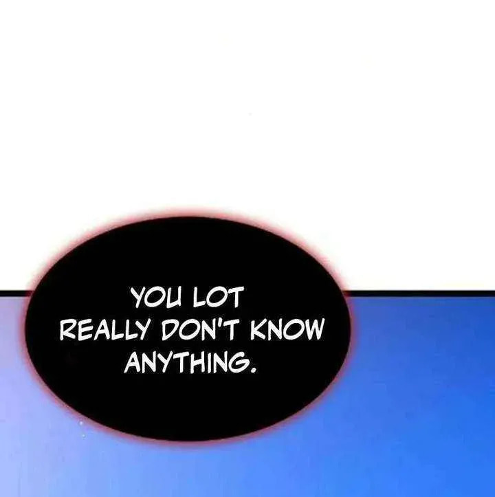 Absolute Bachelor Chapter 27 page 116 - 