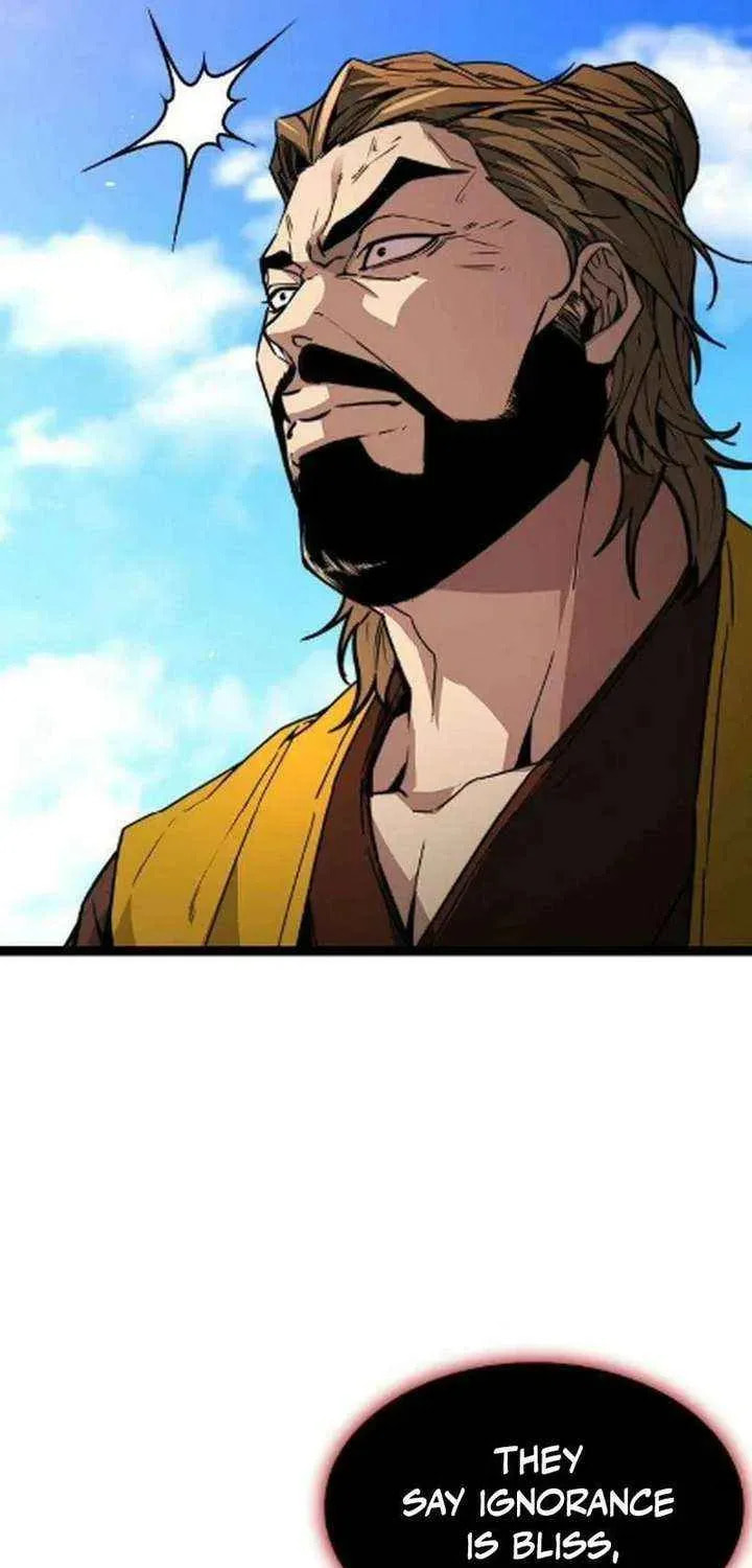 Absolute Bachelor Chapter 27 page 117 - 
