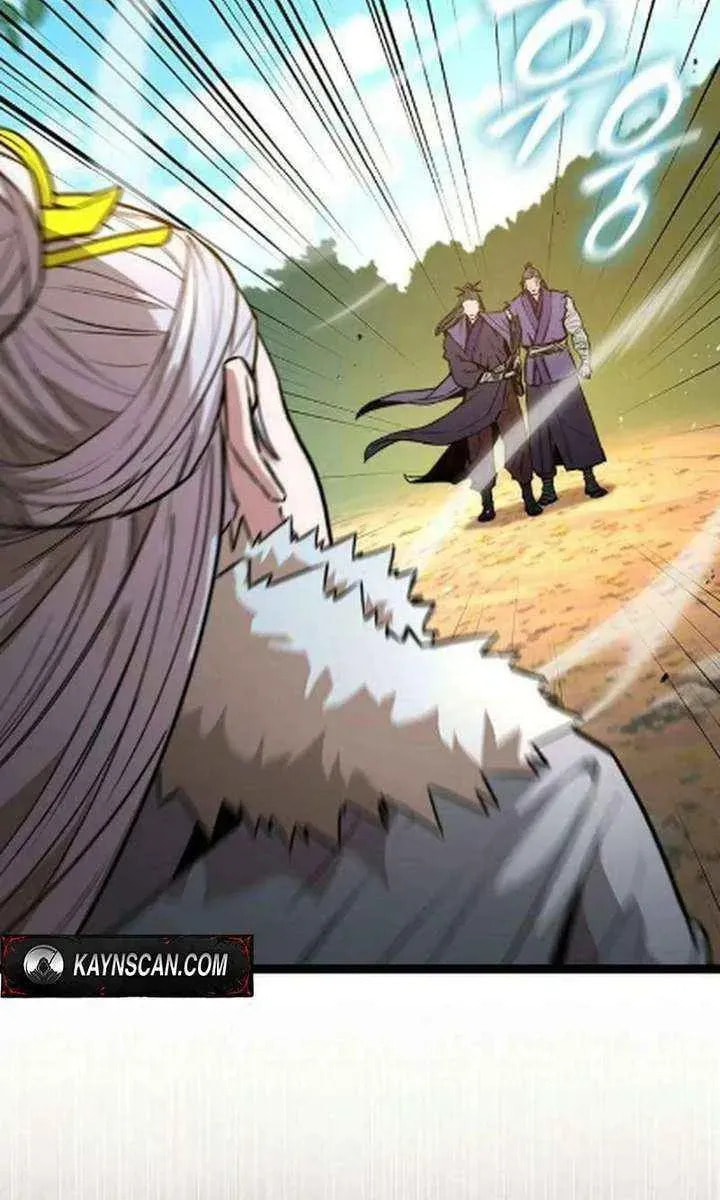 Absolute Bachelor Chapter 27 page 121 - 