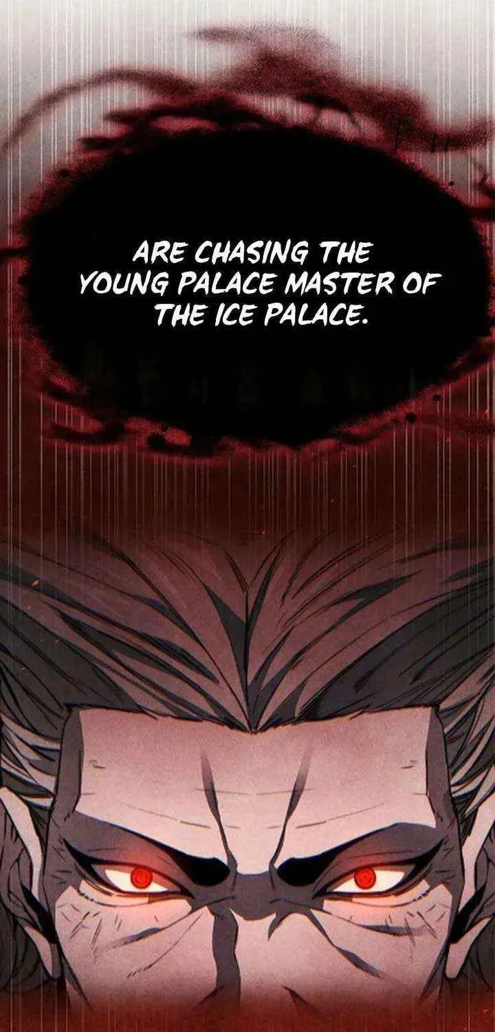 Absolute Bachelor Chapter 27 page 122 - 