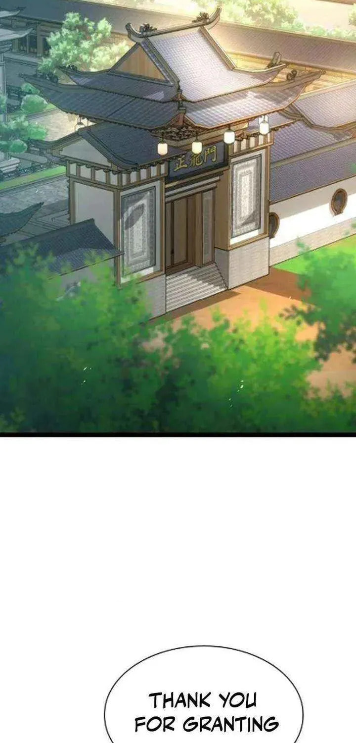 Absolute Bachelor Chapter 27 page 17 - 