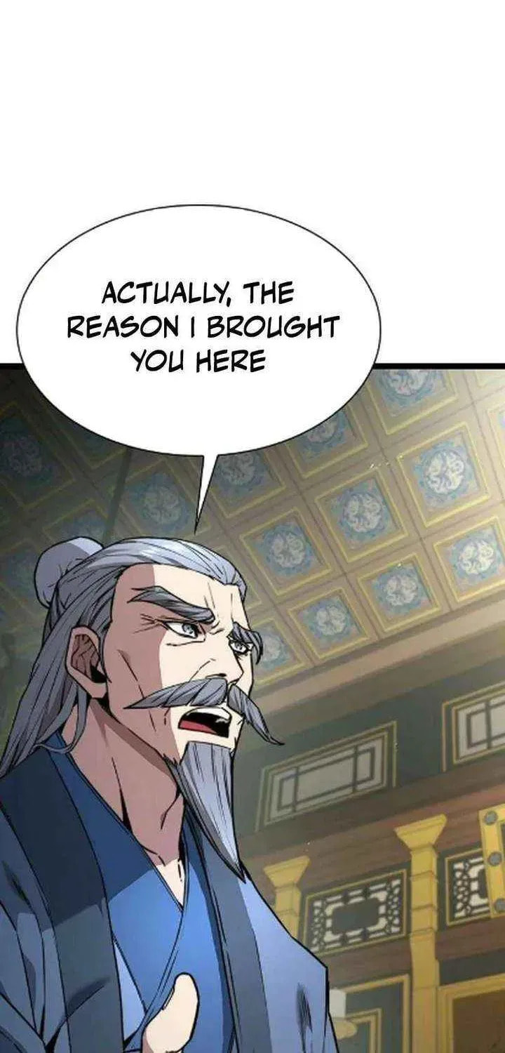 Absolute Bachelor Chapter 27 page 19 - 