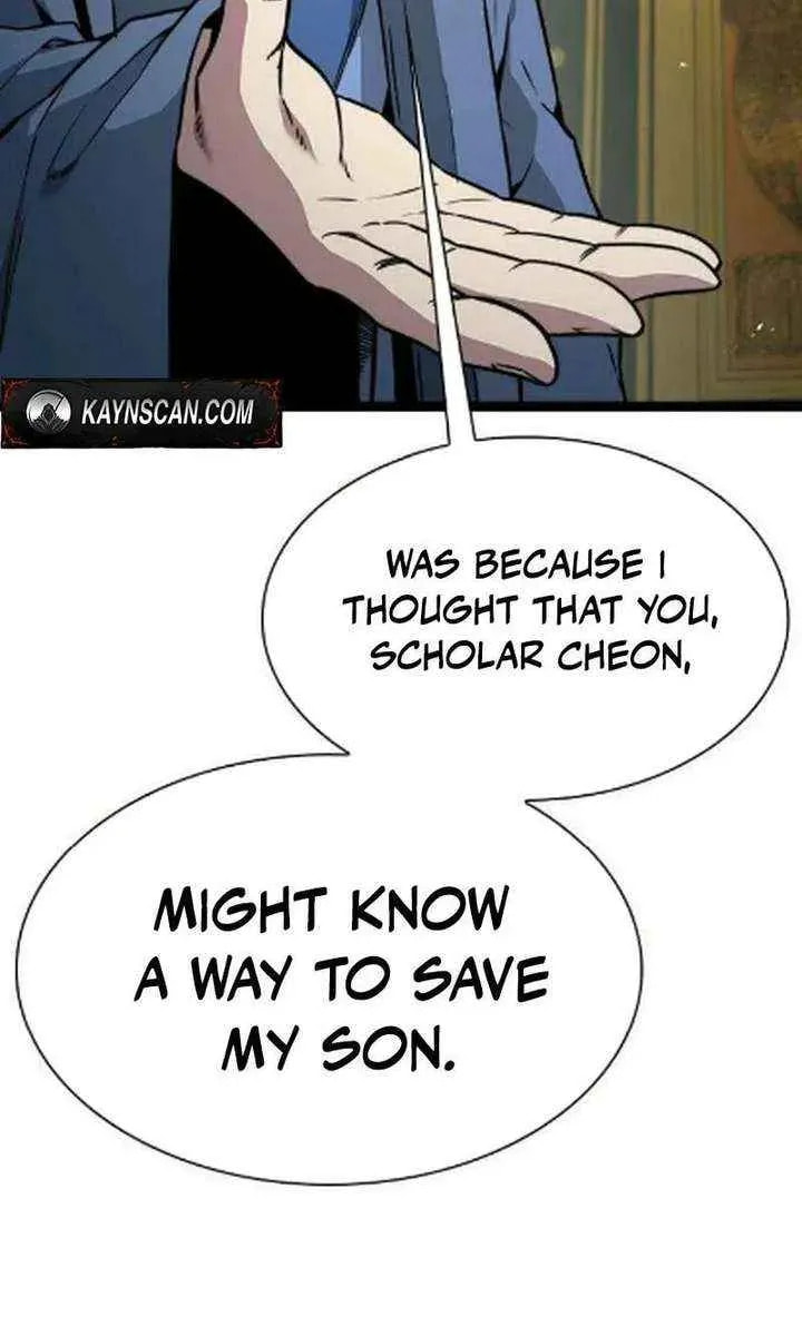 Absolute Bachelor Chapter 27 page 20 - 