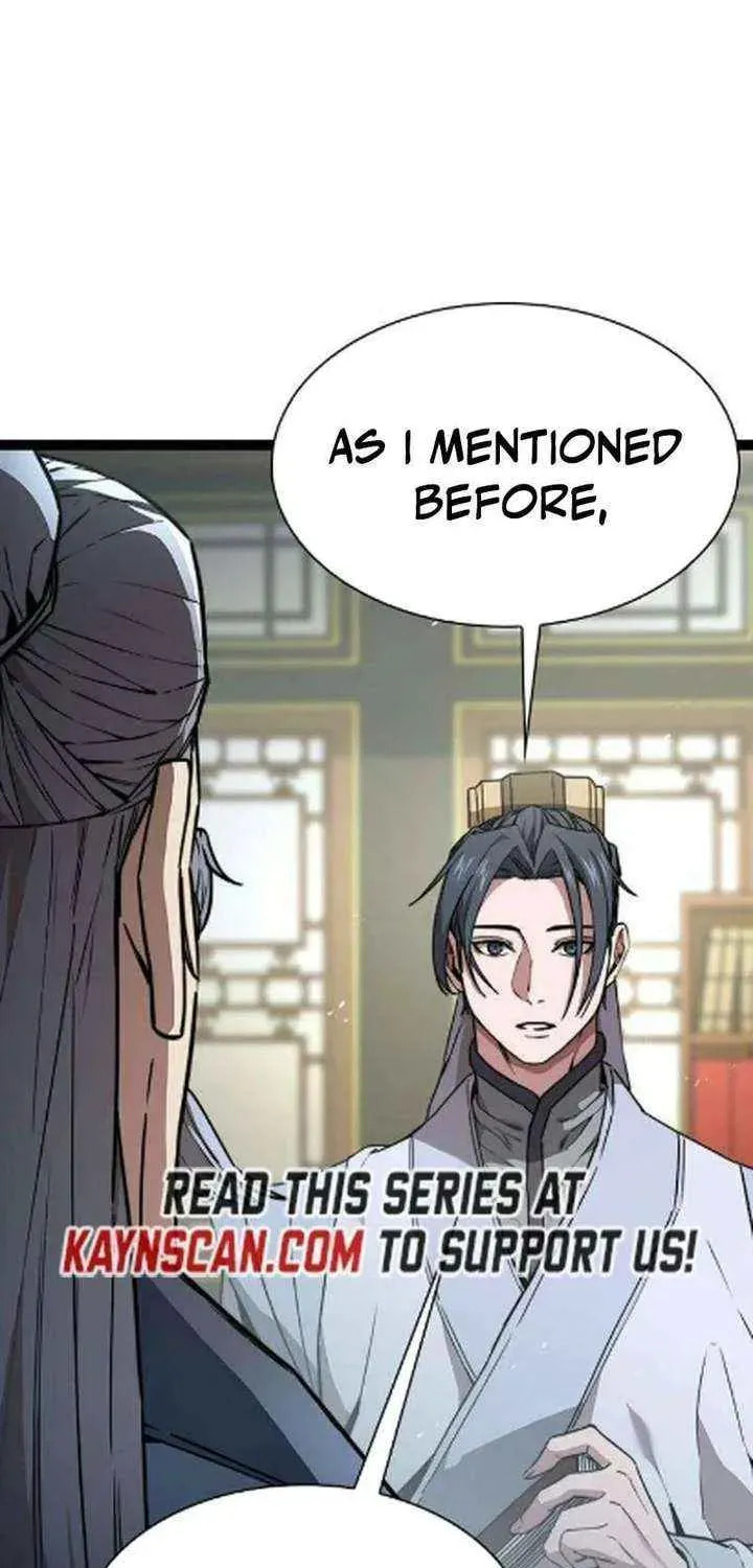 Absolute Bachelor Chapter 27 page 21 - 