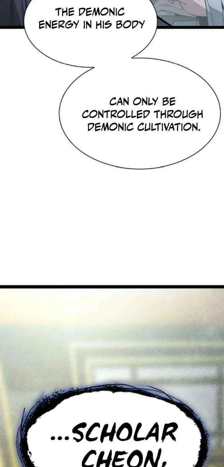 Absolute Bachelor Chapter 27 page 22 - 