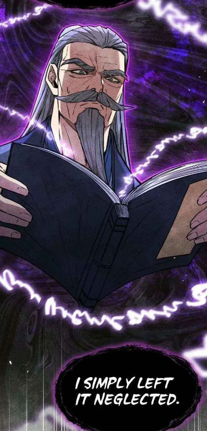 Absolute Bachelor Chapter 27 page 26 - 