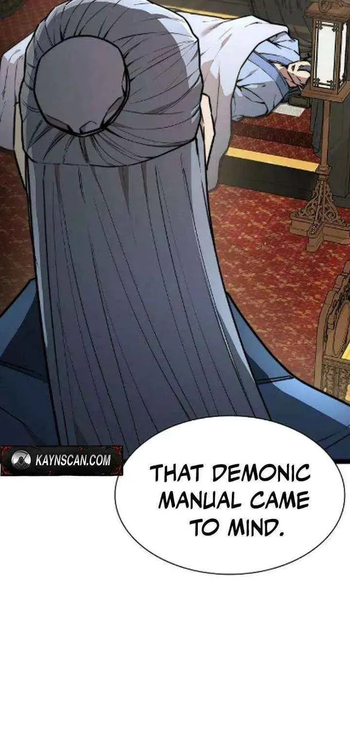Absolute Bachelor Chapter 27 page 28 - 