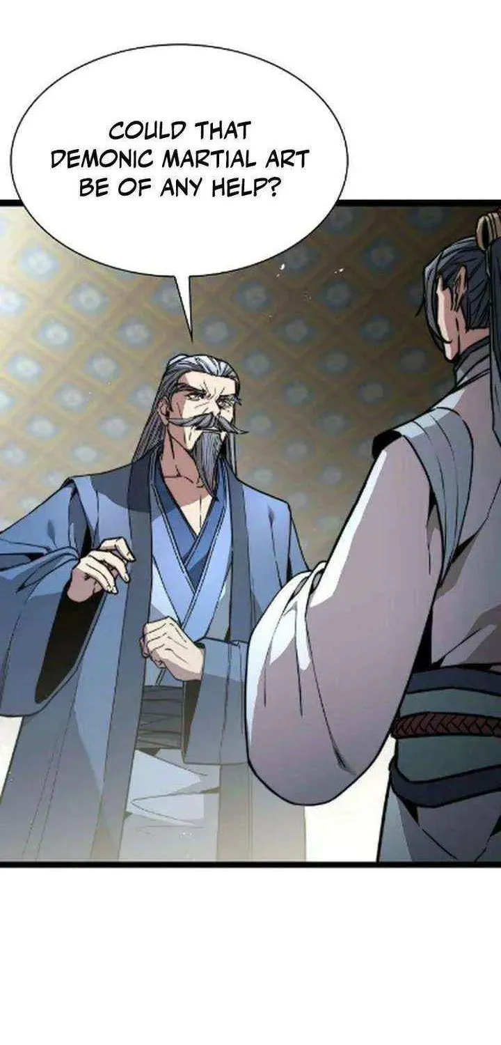 Absolute Bachelor Chapter 27 page 29 - 