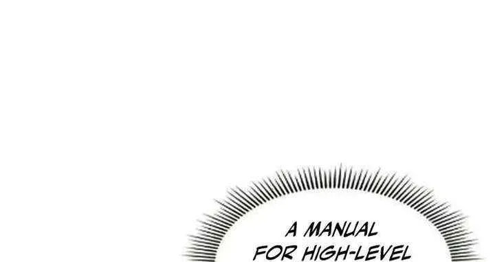Absolute Bachelor Chapter 27 page 30 - 