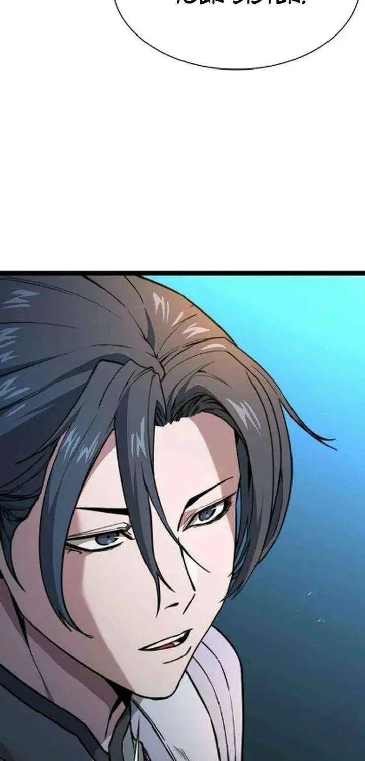 Absolute Bachelor Chapter 27 page 4 - 