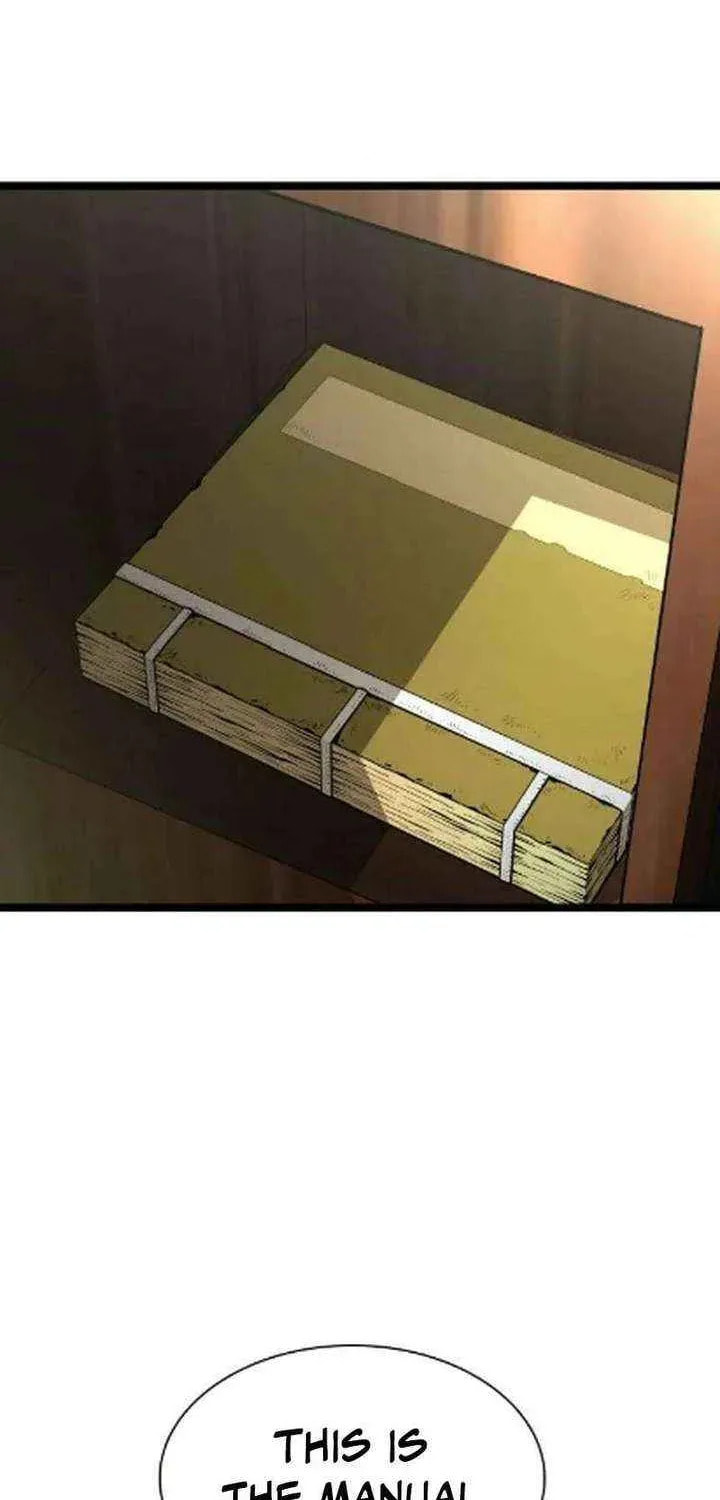 Absolute Bachelor Chapter 27 page 37 - 