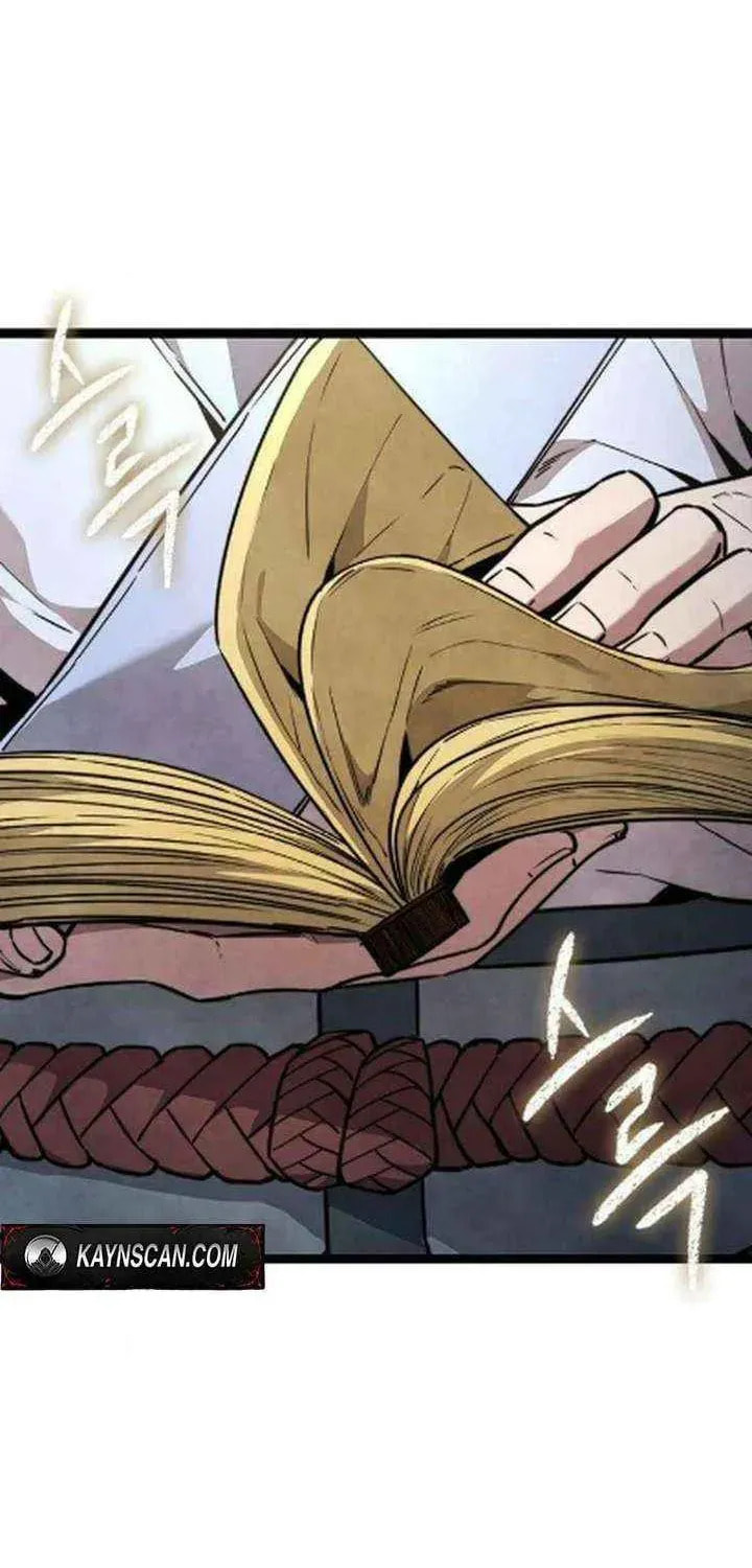 Absolute Bachelor Chapter 27 page 39 - 