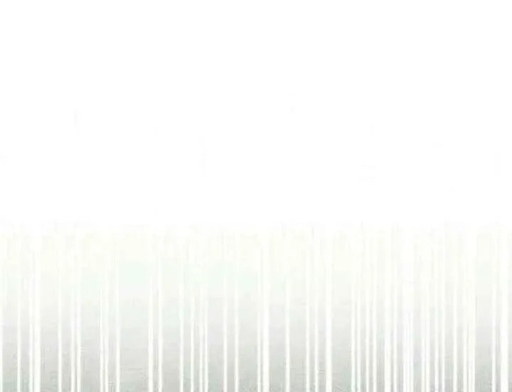 Absolute Bachelor Chapter 27 page 40 - 