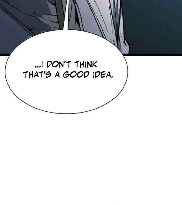 Absolute Bachelor Chapter 27 page 5 - 