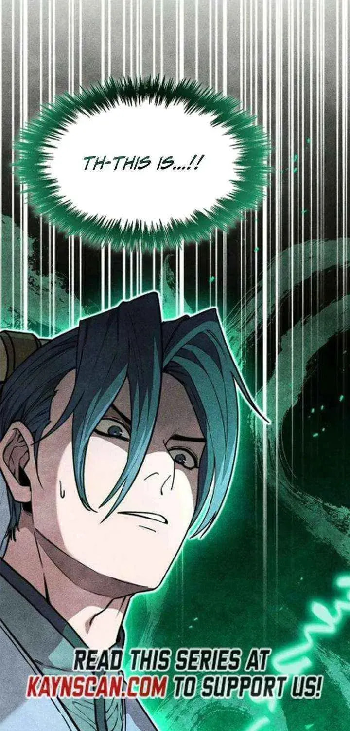Absolute Bachelor Chapter 27 page 41 - 