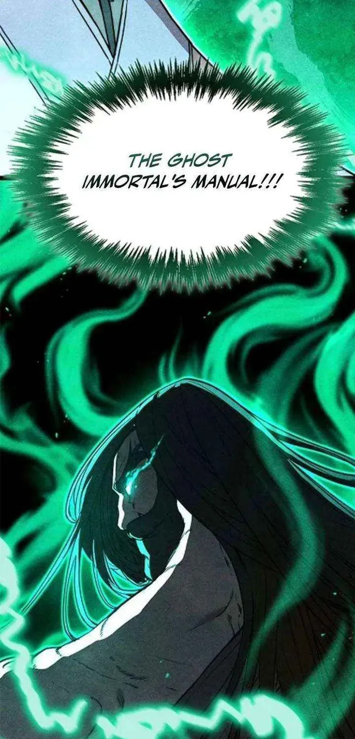 Absolute Bachelor Chapter 27 page 42 - 