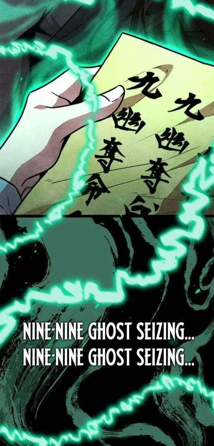 Absolute Bachelor Chapter 27 page 43 - 