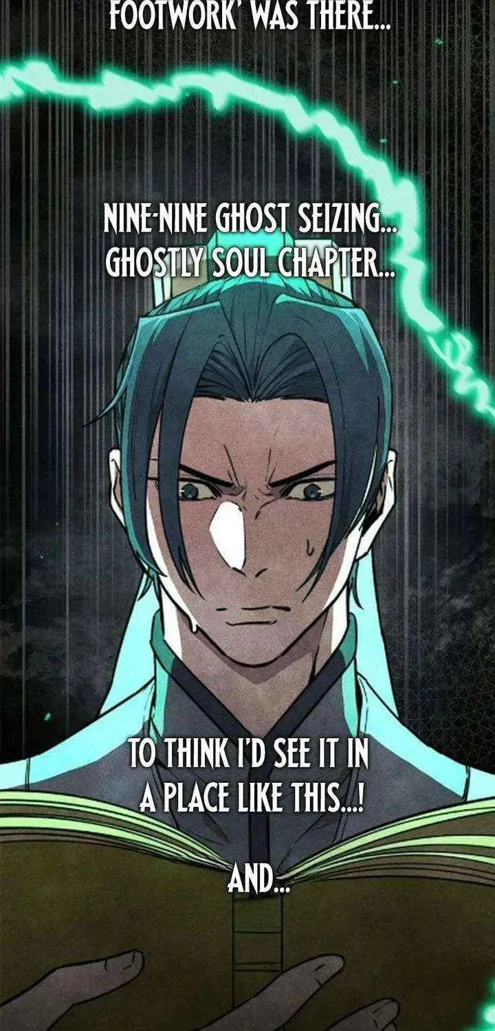 Absolute Bachelor Chapter 27 page 46 - 