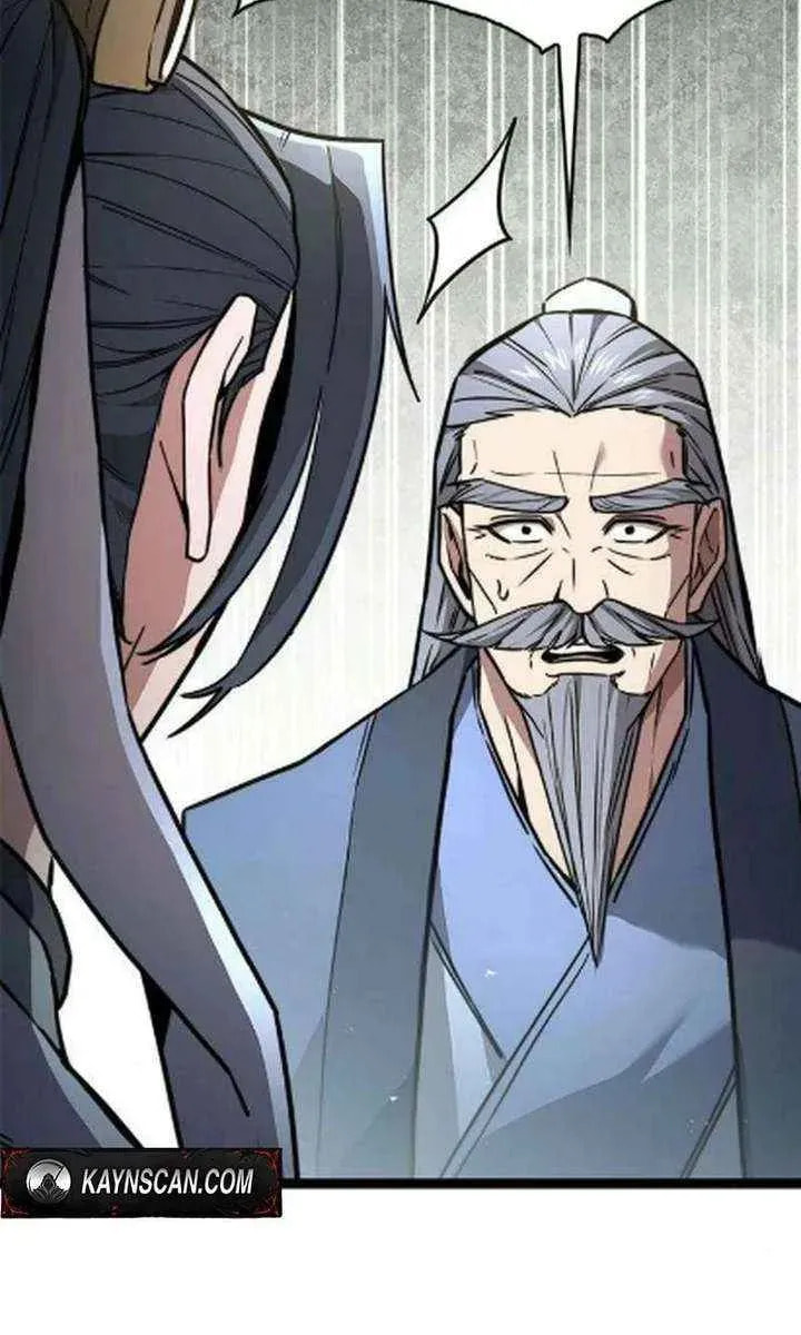 Absolute Bachelor Chapter 27 page 49 - 