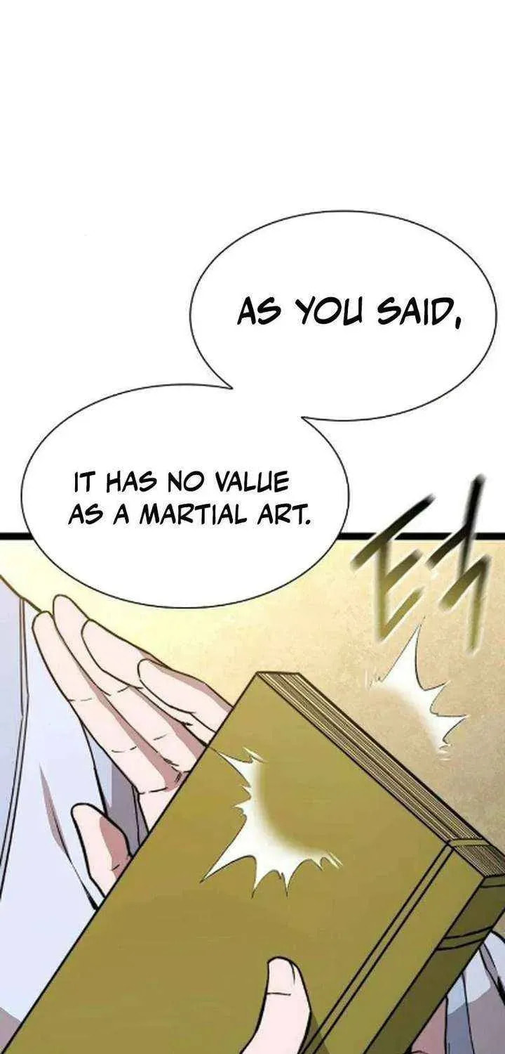 Absolute Bachelor Chapter 27 page 50 - 