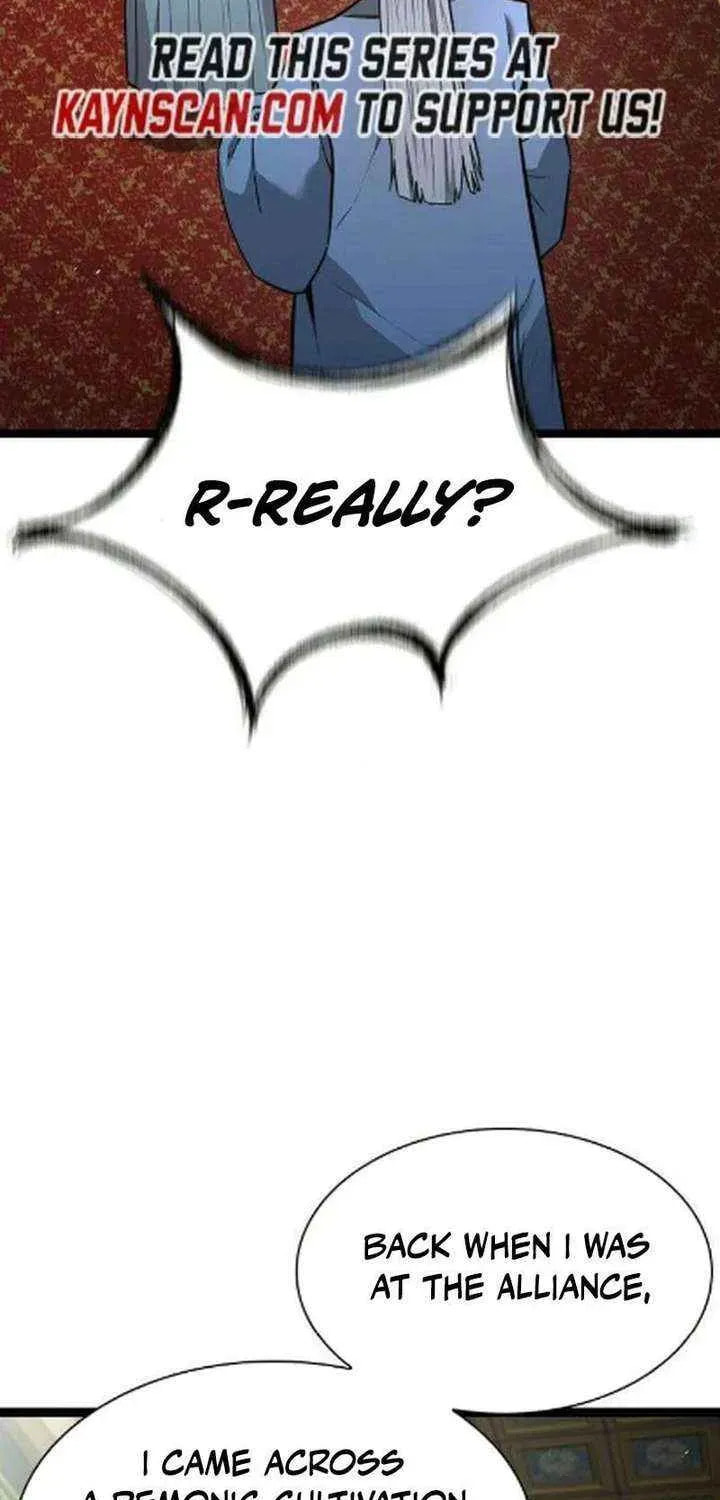 Absolute Bachelor Chapter 27 page 52 - 