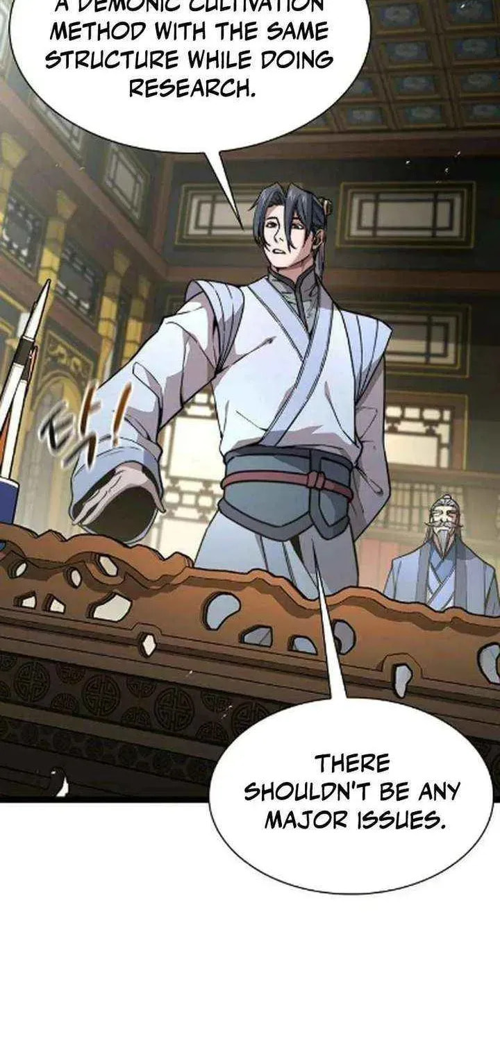 Absolute Bachelor Chapter 27 page 53 - 