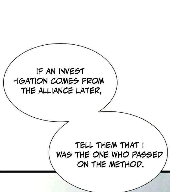 Absolute Bachelor Chapter 27 page 54 - 