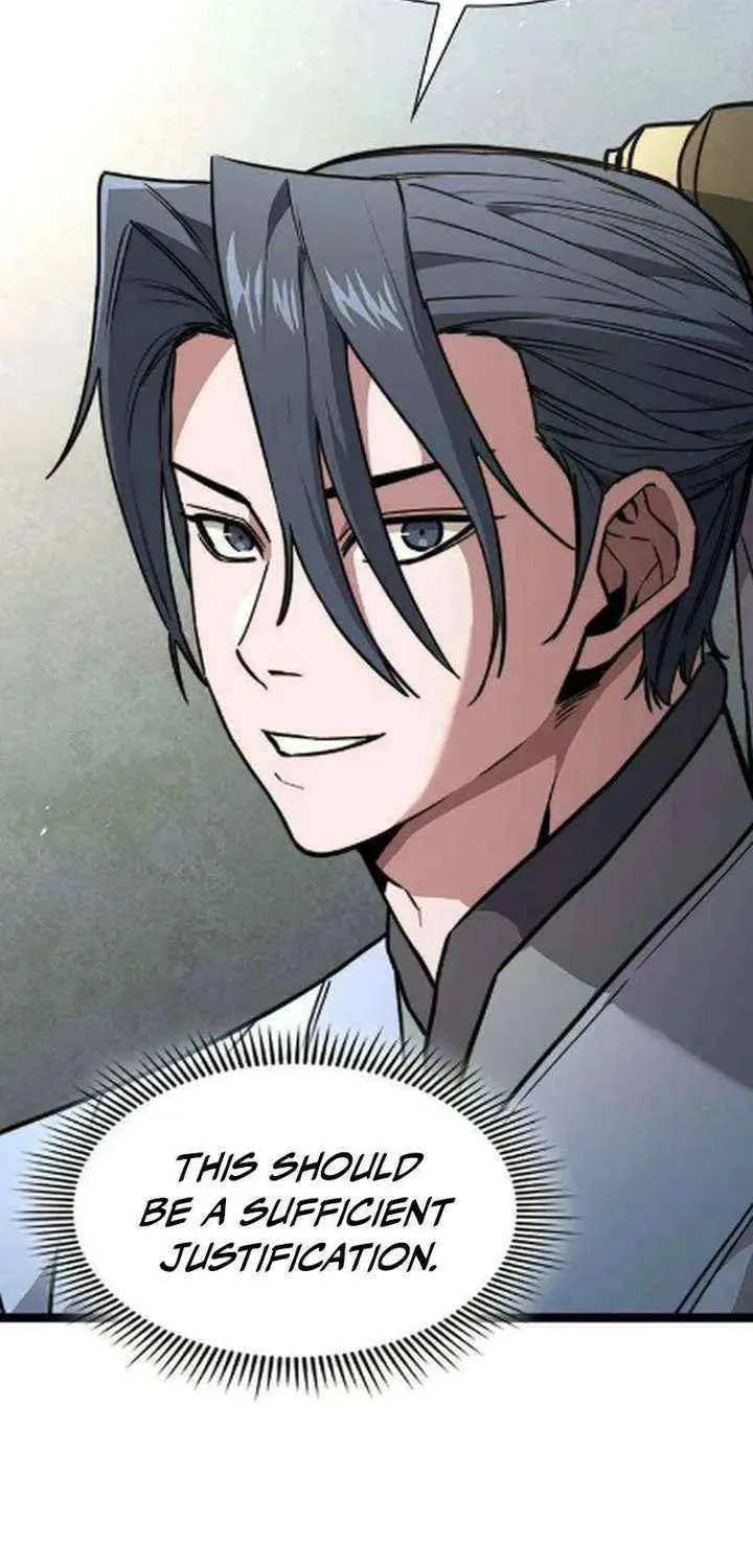 Absolute Bachelor Chapter 27 page 55 - 