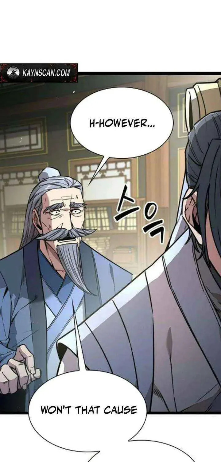 Absolute Bachelor Chapter 27 page 56 - 