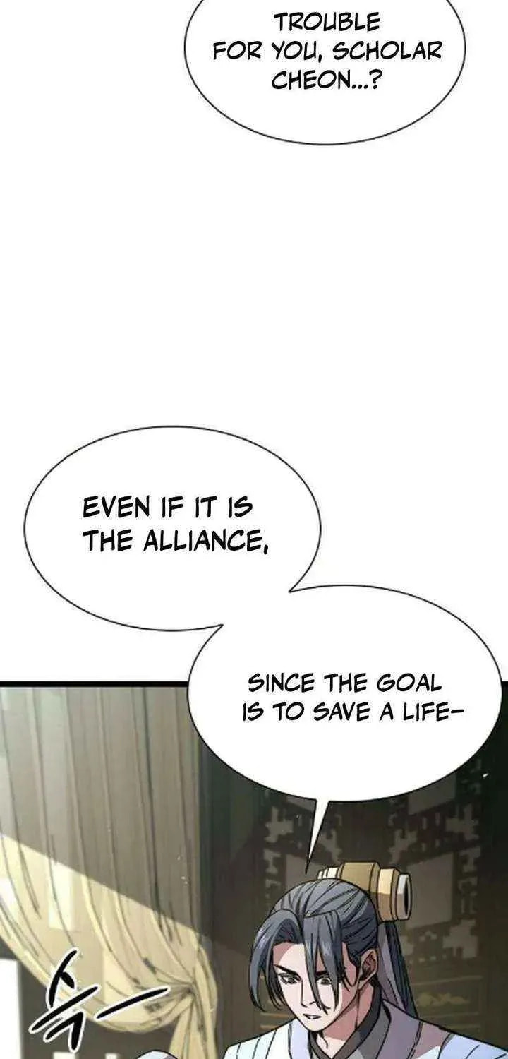 Absolute Bachelor Chapter 27 page 57 - 