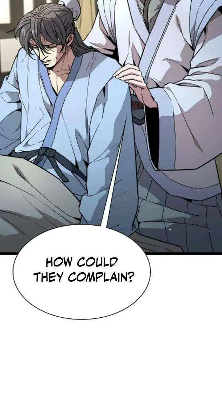 Absolute Bachelor Chapter 27 page 58 - 