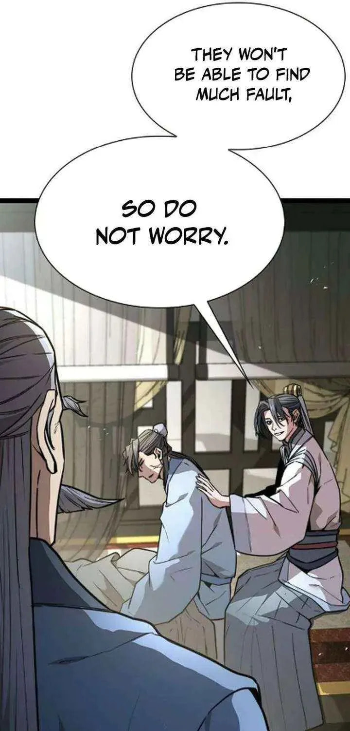 Absolute Bachelor Chapter 27 page 59 - 