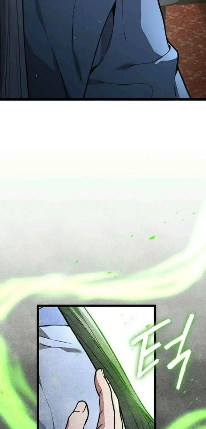Absolute Bachelor Chapter 27 page 60 - 