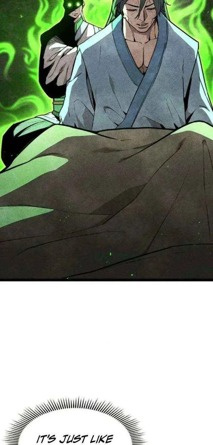 Absolute Bachelor Chapter 27 page 62 - 